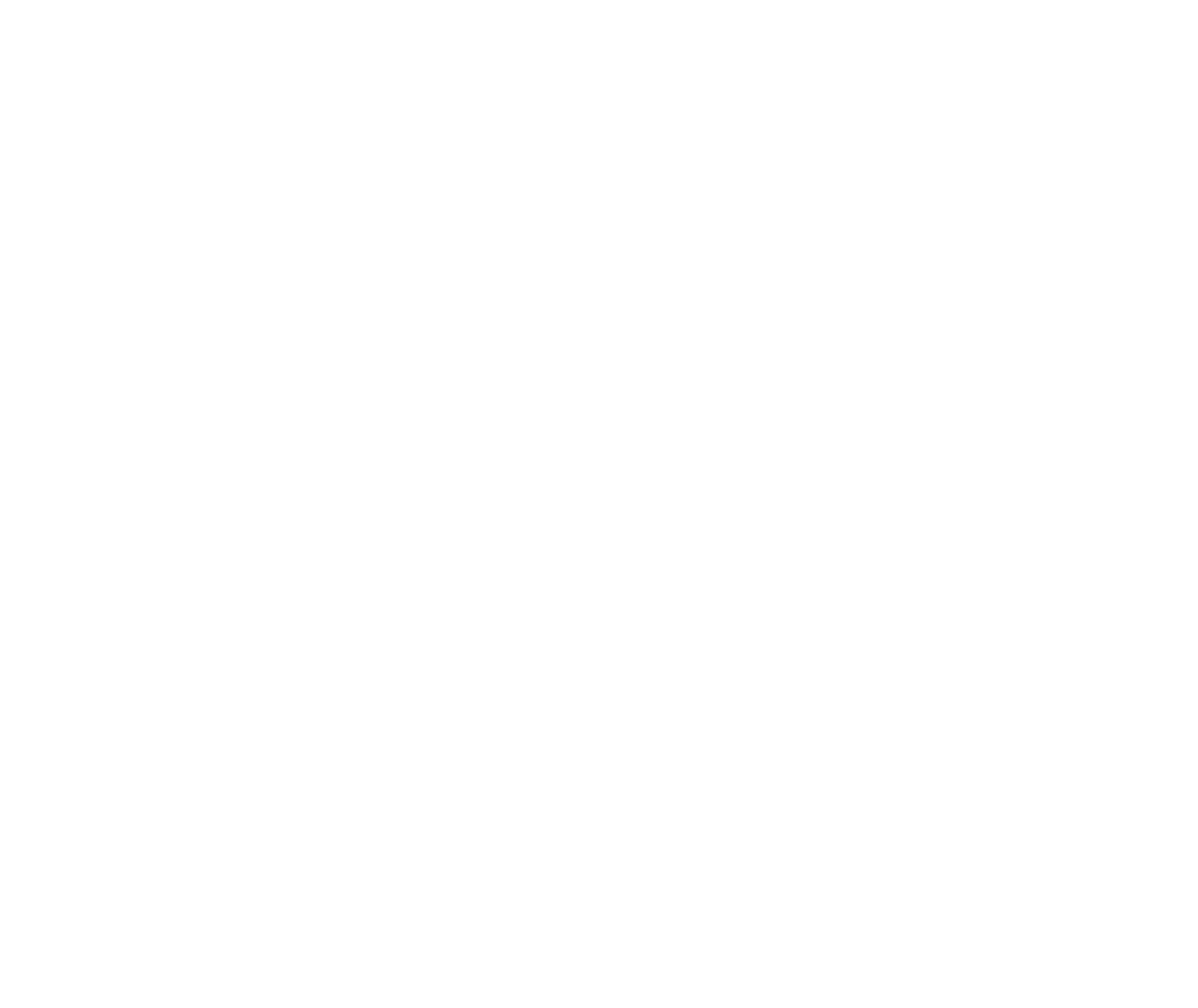 GS Travel Tales