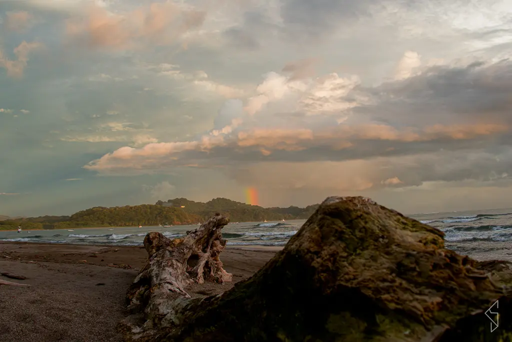 Costa_rica_11