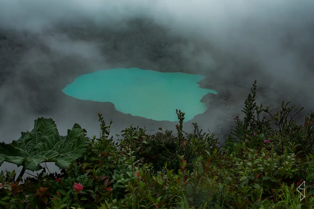 Costa_rica_12