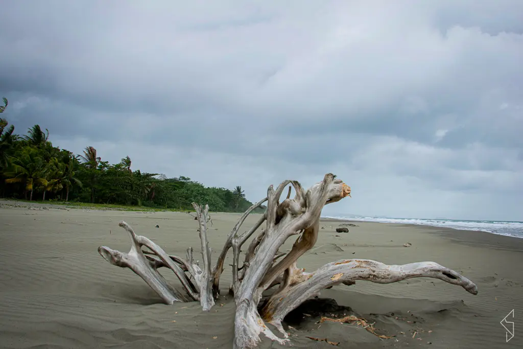 Costa_rica_19