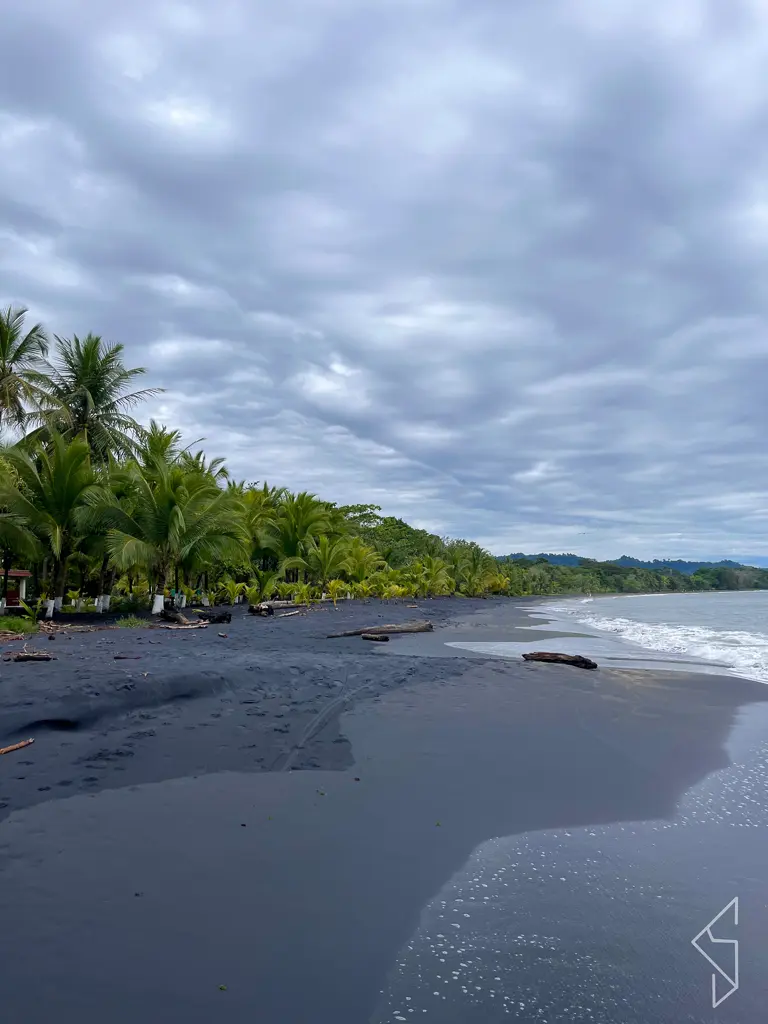 Costa_rica_22