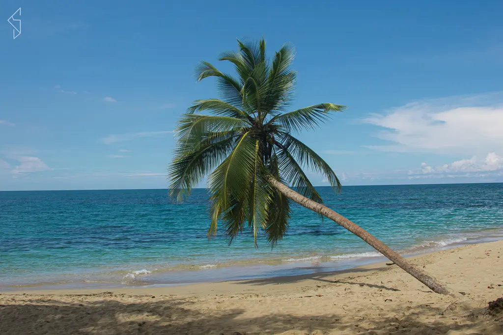 Costa_rica_6