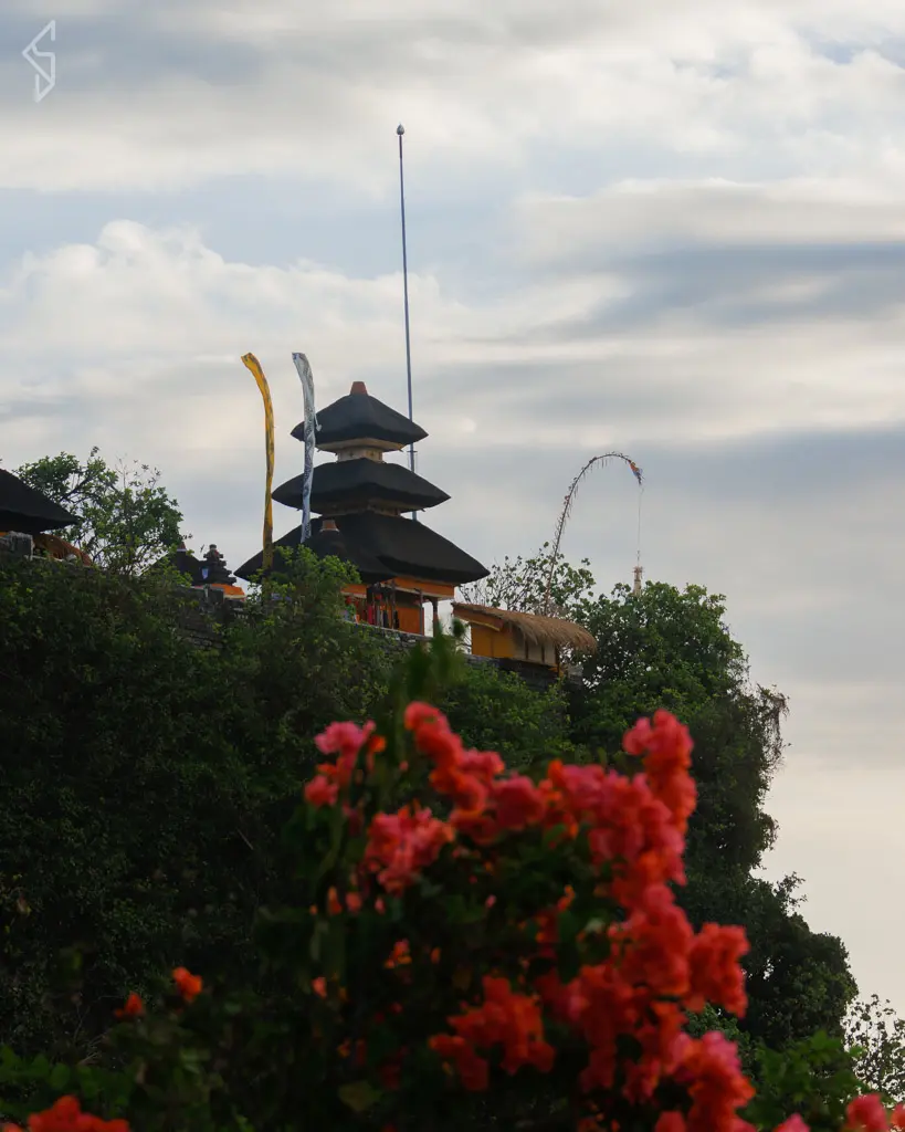 bali-02