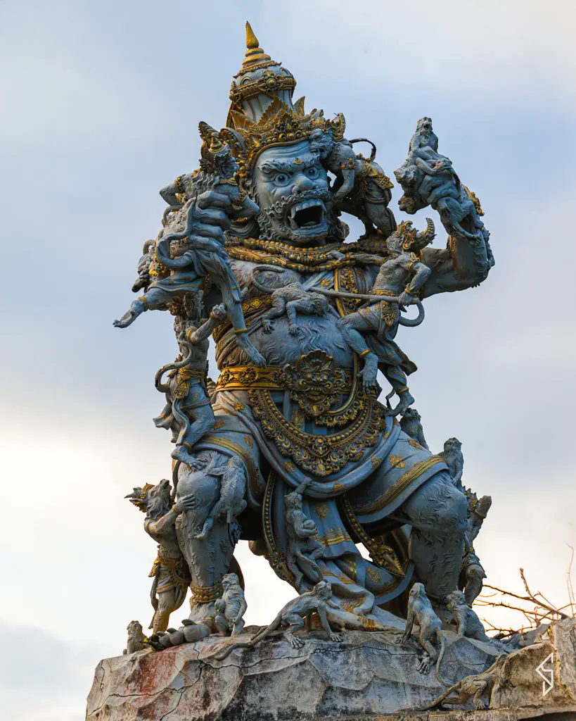bali-03