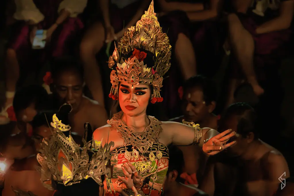 bali-04