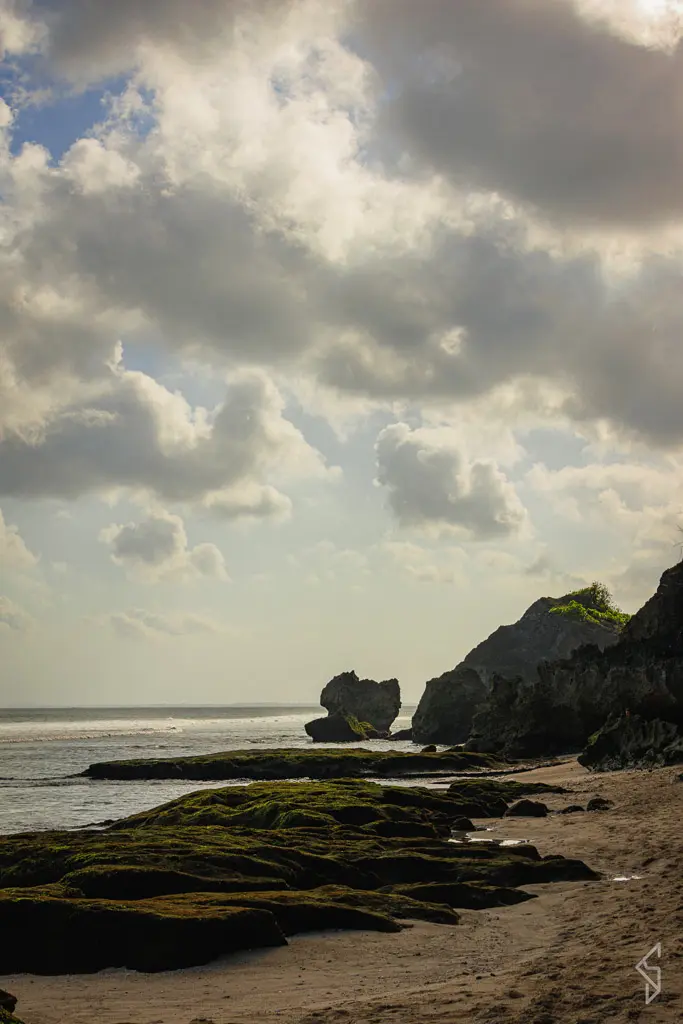 bali-05