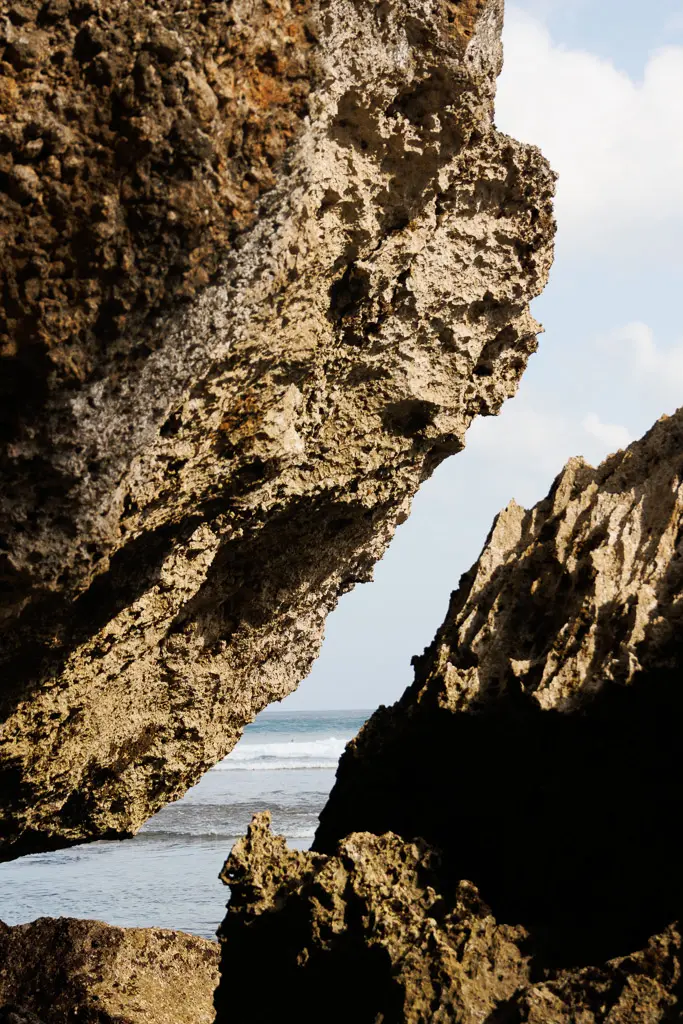 bali-06