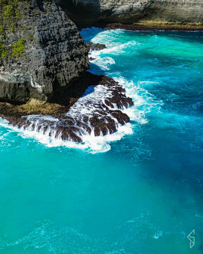 bali-07