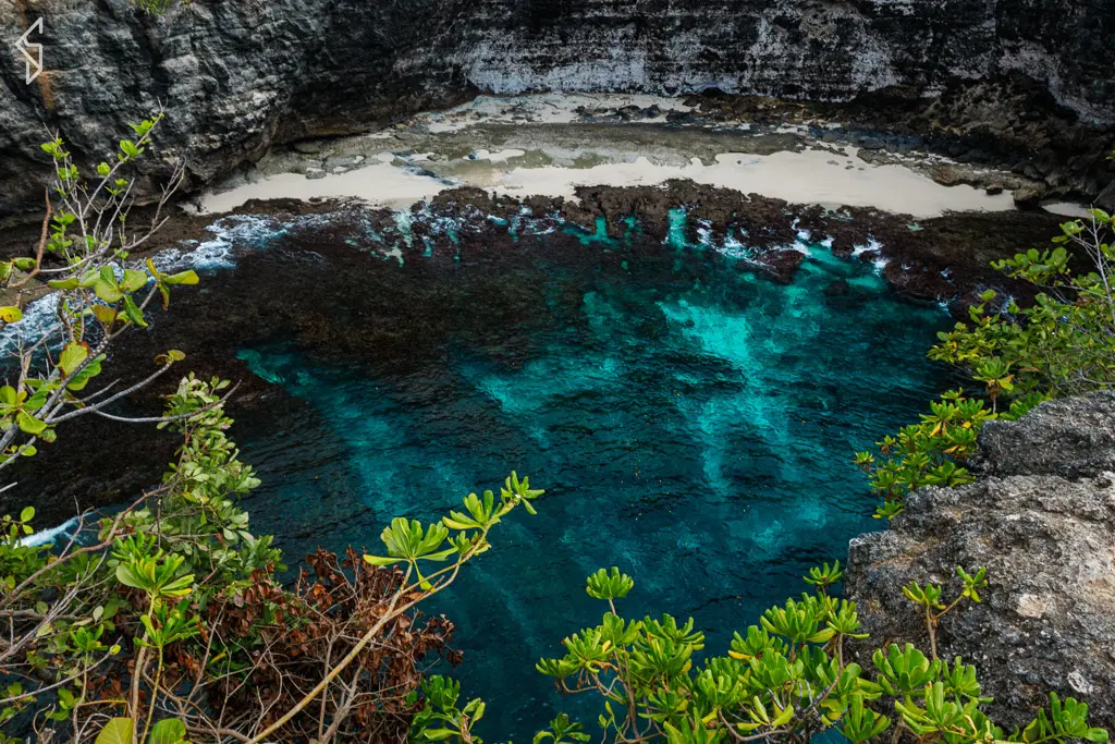 bali-09
