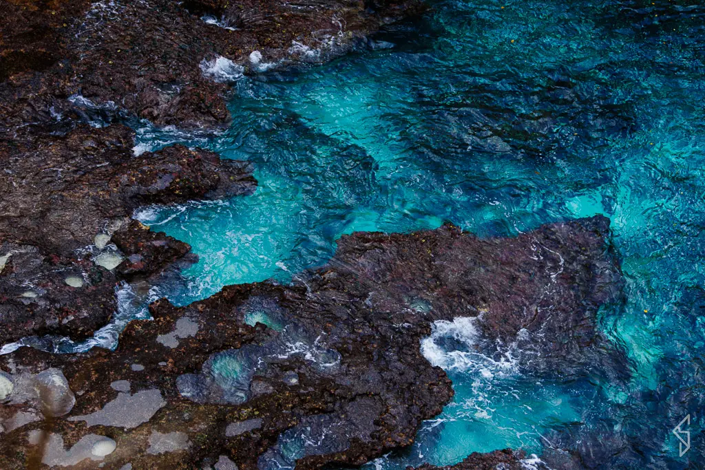bali-10