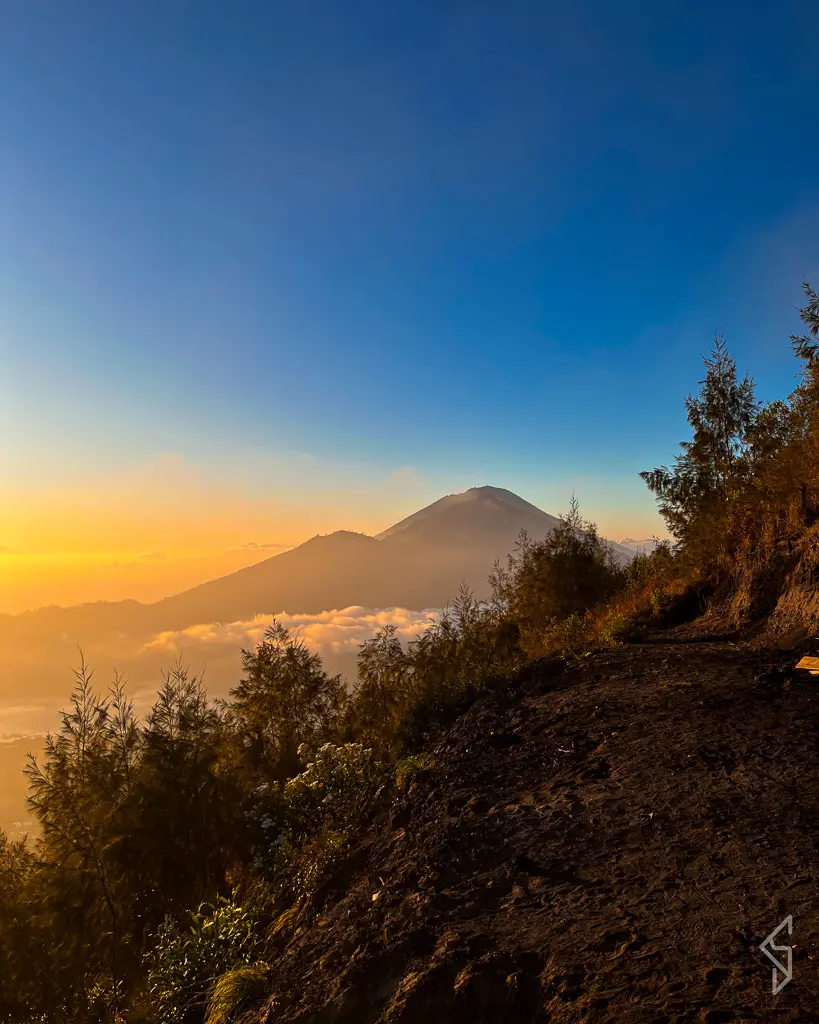 bali-13