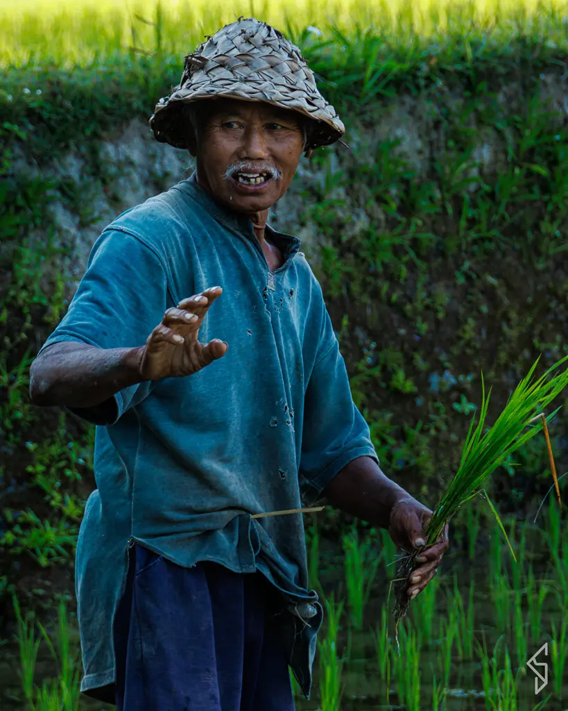 bali-18