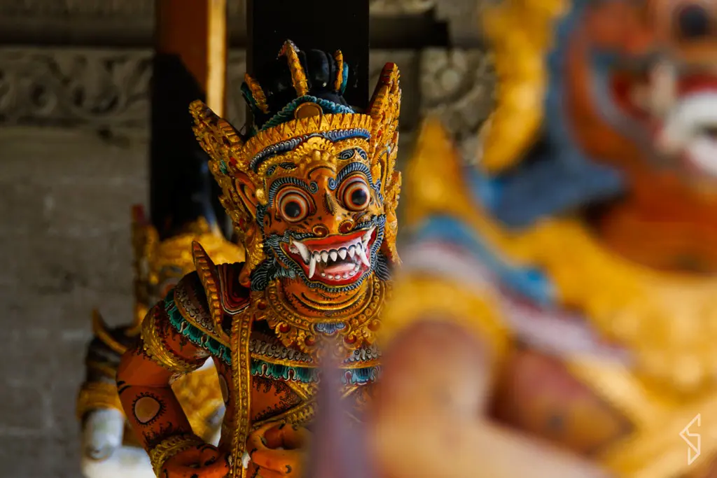 bali-21