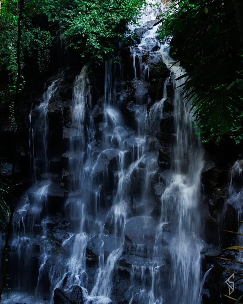 bali-22